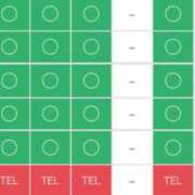 ヒメ日記 2025/09/12 14:28 投稿 さや 11チャンネル
