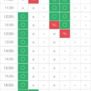 ヒメ日記 2025/09/13 07:06 投稿 さや 11チャンネル