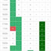 ヒメ日記 2025/09/13 10:20 投稿 さや 11チャンネル