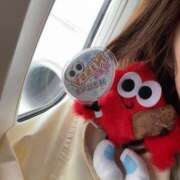 ヒメ日記 2025/09/14 18:34 投稿 さや 11チャンネル