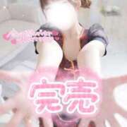 ヒメ日記 2025/09/14 20:59 投稿 さや 11チャンネル