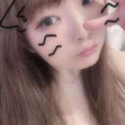 ヒメ日記 2025/09/15 08:17 投稿 さや 11チャンネル