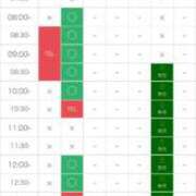 ヒメ日記 2025/09/16 08:26 投稿 さや 11チャンネル
