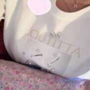 ヒメ日記 2025/09/18 18:52 投稿 さや 11チャンネル