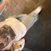 ヒメ日記 2025/09/20 11:00 投稿 さや 11チャンネル