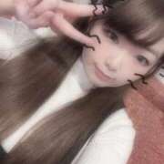 ヒメ日記 2025/09/20 18:57 投稿 さや 11チャンネル