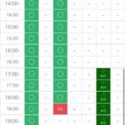ヒメ日記 2025/09/21 07:31 投稿 さや 11チャンネル