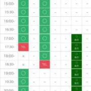 ヒメ日記 2025/09/21 10:55 投稿 さや 11チャンネル