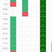 ヒメ日記 2025/09/21 14:01 投稿 さや 11チャンネル