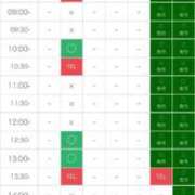 ヒメ日記 2025/09/22 23:05 投稿 さや 11チャンネル
