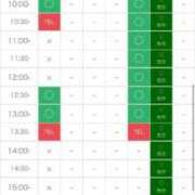 ヒメ日記 2025/09/23 08:33 投稿 さや 11チャンネル