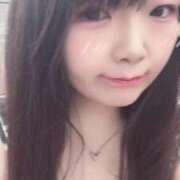 ヒメ日記 2025/09/23 19:52 投稿 さや 11チャンネル