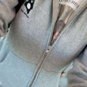 ヒメ日記 2025/09/24 08:10 投稿 さや 11チャンネル