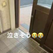 ヒメ日記 2025/09/26 17:40 投稿 さや 11チャンネル