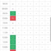 ヒメ日記 2025/09/27 07:46 投稿 さや 11チャンネル