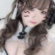 ヒメ日記 2025/09/27 18:57 投稿 さや 11チャンネル