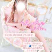 ヒメ日記 2025/09/28 09:30 投稿 さや 11チャンネル