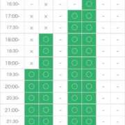 ヒメ日記 2025/09/29 08:33 投稿 さや 11チャンネル