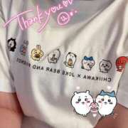 ヒメ日記 2025/09/29 09:40 投稿 さや 11チャンネル