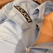 ヒメ日記 2025/09/29 18:15 投稿 さや 11チャンネル