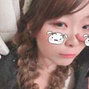 ヒメ日記 2025/09/30 08:02 投稿 さや 11チャンネル