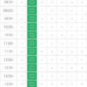 ヒメ日記 2025/10/01 12:23 投稿 さや 11チャンネル