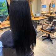 ヒメ日記 2025/10/01 16:26 投稿 さや 11チャンネル