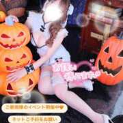 ヒメ日記 2025/10/01 17:01 投稿 さや 11チャンネル