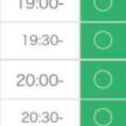 ヒメ日記 2025/10/02 15:13 投稿 さや 11チャンネル