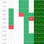 ヒメ日記 2025/10/03 09:01 投稿 さや 11チャンネル