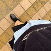 ヒメ日記 2025/10/03 14:29 投稿 さや 11チャンネル