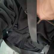 ヒメ日記 2025/10/03 15:14 投稿 さや 11チャンネル