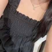 ヒメ日記 2025/10/04 07:47 投稿 さや 11チャンネル