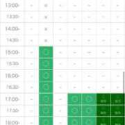 ヒメ日記 2025/10/04 10:09 投稿 さや 11チャンネル