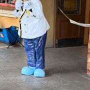 ヒメ日記 2025/10/04 12:07 投稿 さや 11チャンネル