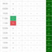 ヒメ日記 2025/10/05 06:37 投稿 さや 11チャンネル