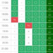 ヒメ日記 2025/10/05 13:32 投稿 さや 11チャンネル