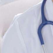 ヒメ日記 2025/10/07 01:11 投稿 さや 11チャンネル