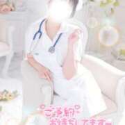 ヒメ日記 2025/10/07 08:02 投稿 さや 11チャンネル