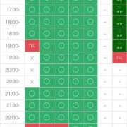 ヒメ日記 2025/10/07 08:59 投稿 さや 11チャンネル