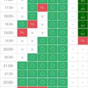 ヒメ日記 2025/10/07 13:00 投稿 さや 11チャンネル