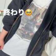 ヒメ日記 2025/10/07 16:25 投稿 さや 11チャンネル