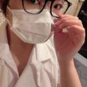 ヒメ日記 2025/10/07 17:00 投稿 さや 11チャンネル