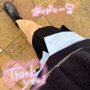 ヒメ日記 2025/10/07 19:06 投稿 さや 11チャンネル