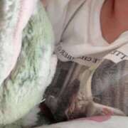 ヒメ日記 2025/10/08 10:33 投稿 さや 11チャンネル