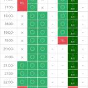 ヒメ日記 2025/10/09 16:23 投稿 さや 11チャンネル