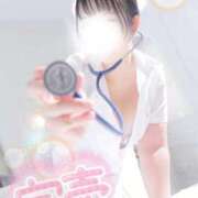 ヒメ日記 2025/10/10 08:13 投稿 さや 11チャンネル