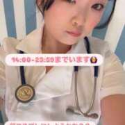 ヒメ日記 2025/10/10 08:20 投稿 さや 11チャンネル