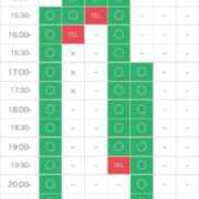 ヒメ日記 2025/10/10 10:25 投稿 さや 11チャンネル