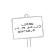 ヒメ日記 2025/10/10 16:20 投稿 さや 11チャンネル